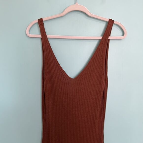 Callahan ADA MAXI - COCO MOCHA Revolve - Picture 4 of 9